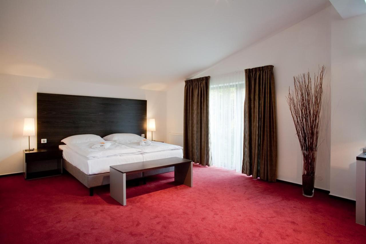 Hotel Zamecka Sypka ブランスコ エクステリア 写真