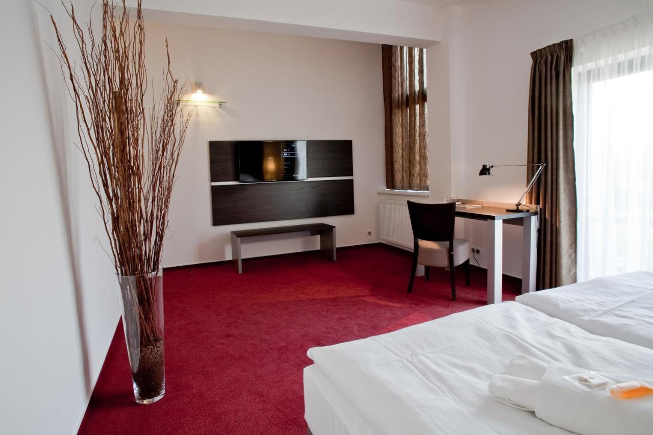 Hotel Zamecka Sypka ブランスコ エクステリア 写真